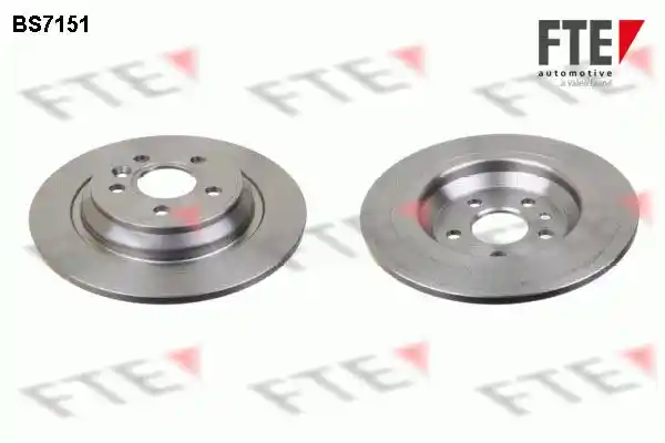 FTE 9072569