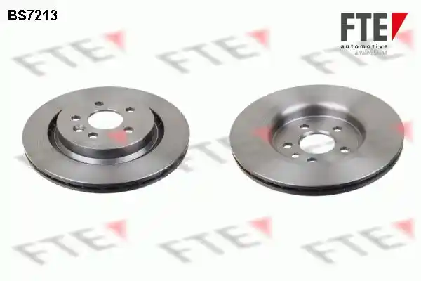 FTE 9072570