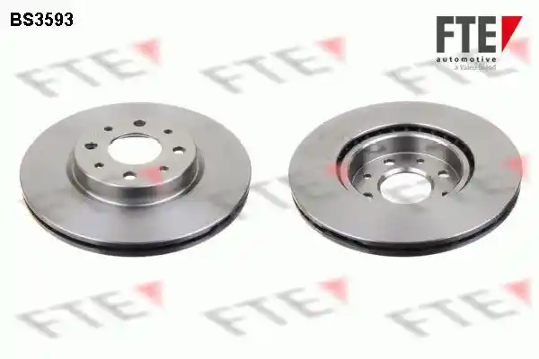 FTE 9072589