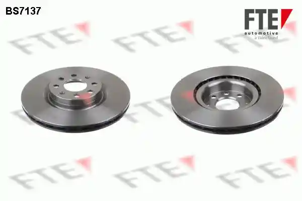 FTE 9072602 FTE 9072602