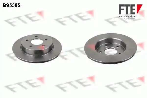FTE 9072610