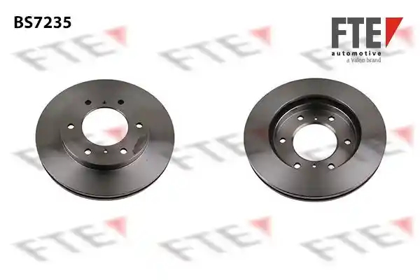 FTE 9072753