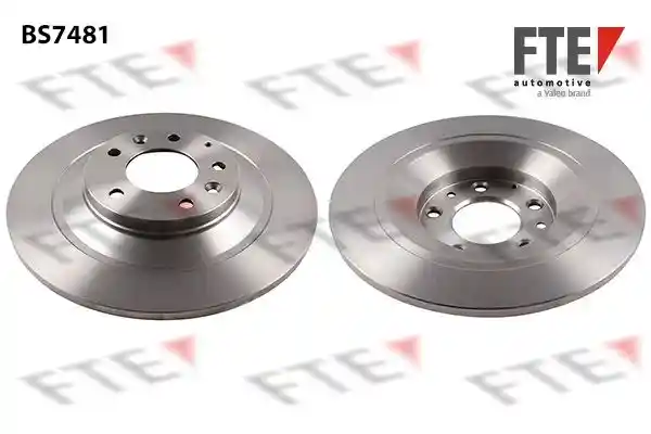 FTE 9072786 FTE 9072786