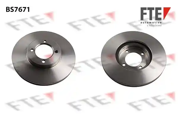 FTE 9072816