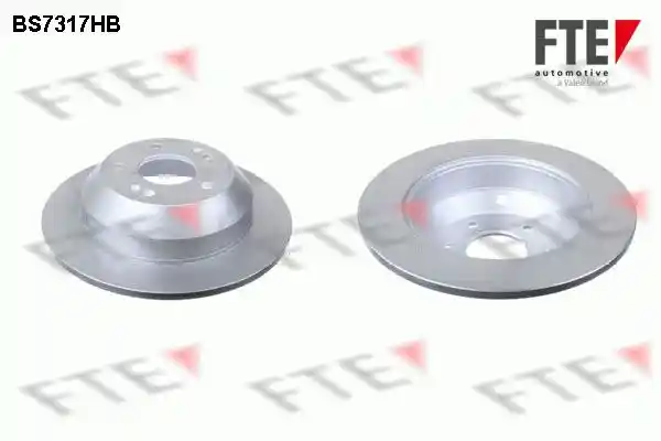 FTE 9072844