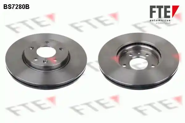 FTE 9081030 FTE 9081030