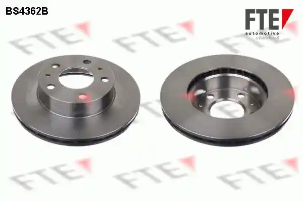 FTE 9081050 FTE 9081050