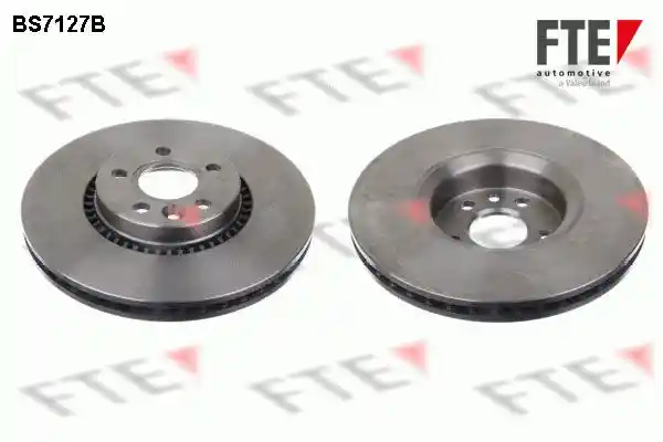 FTE 9081072