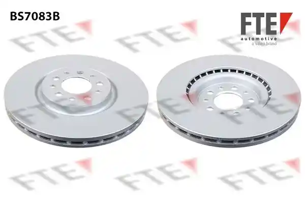 FTE 9081074 FTE 9081074