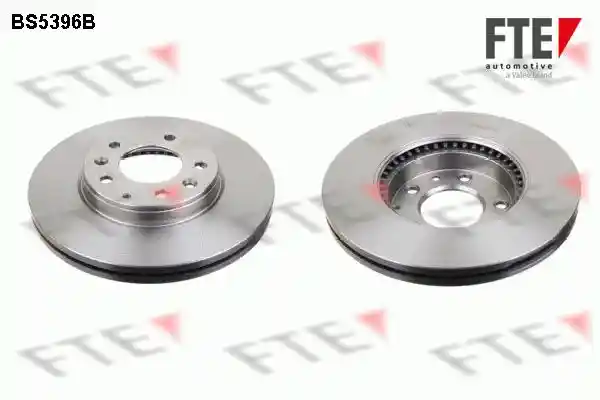 FTE 9081100