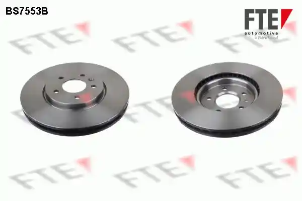 FTE 9081138 FTE 9081138
