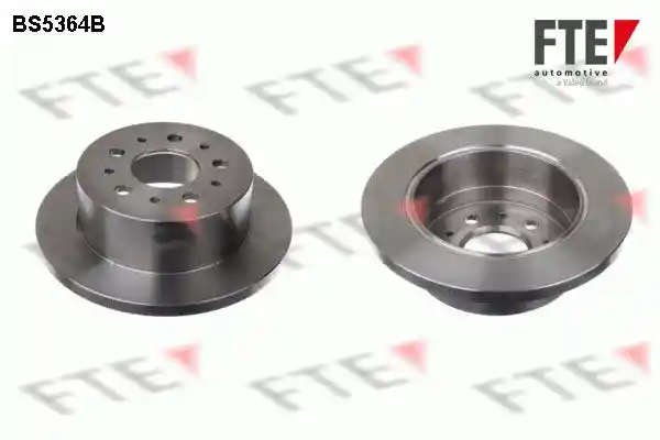 FTE 9081174 FTE 9081174