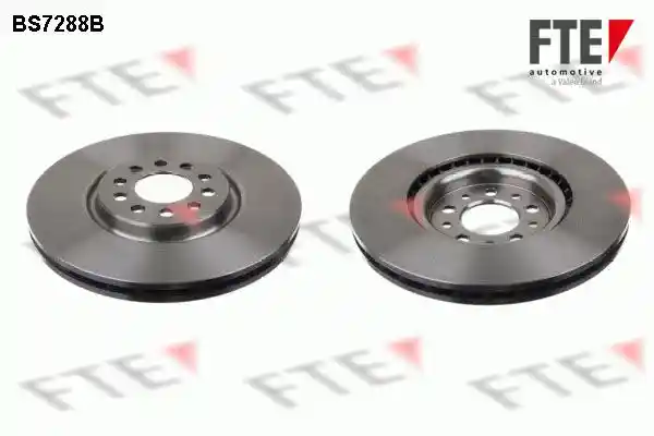 FTE 9081178 FTE 9081178