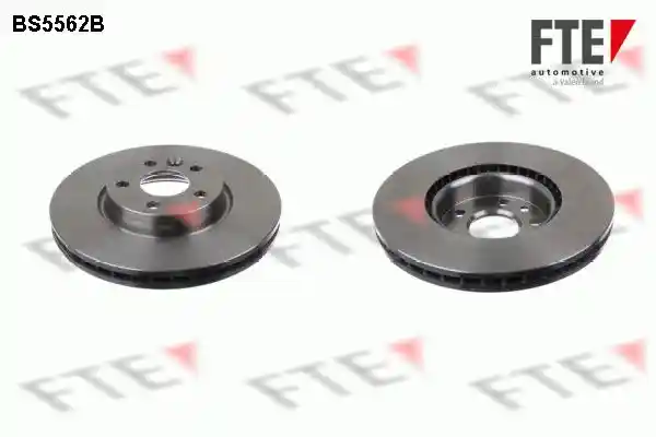 FTE 9081221 FTE 9081221