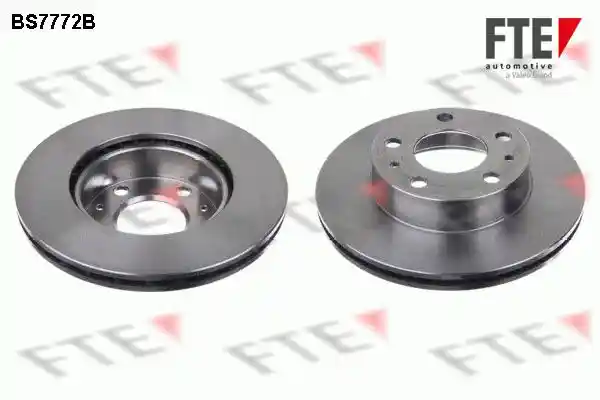 FTE 9081224 FTE 9081224
