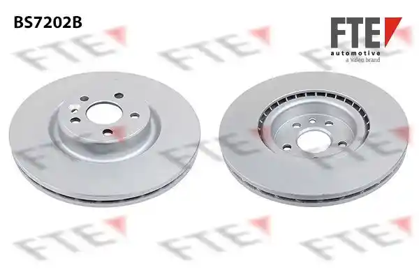 FTE 9081258