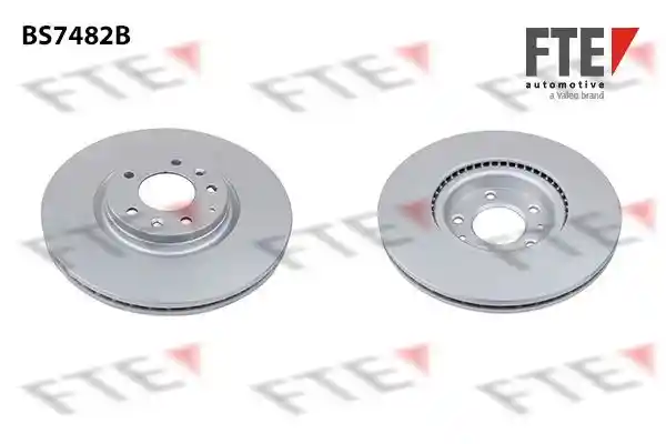 FTE 9081271 FTE 9081271