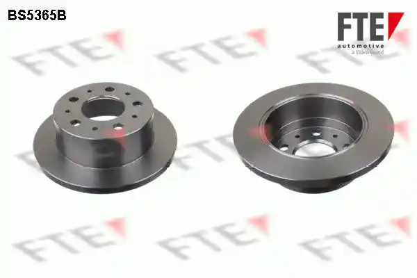 FTE 9081309 FTE 9081309