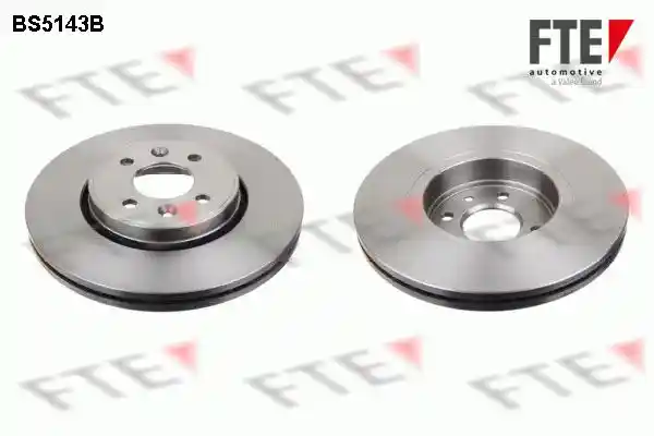 FTE 9082001