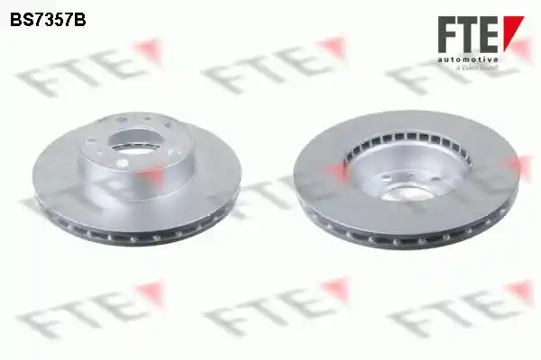 FTE 9082014 FTE 9082014