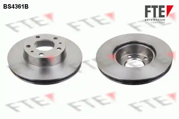 FTE 9082015 FTE 9082015