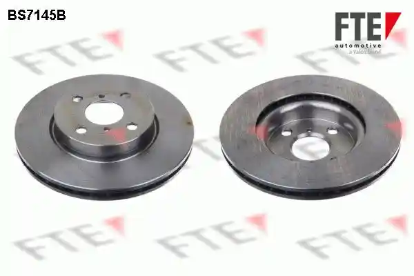 FTE 9082029 FTE 9082029