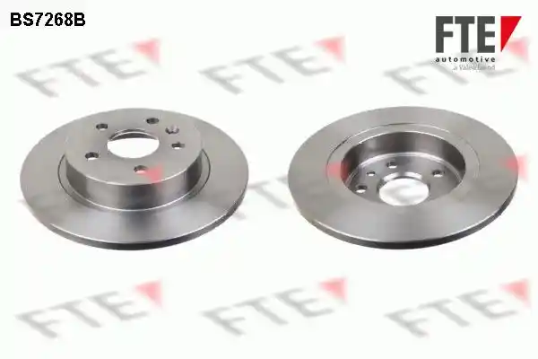 FTE 9082038 FTE 9082038