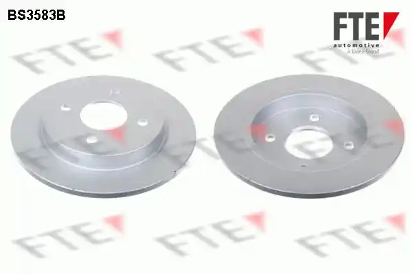 FTE 9082084 FTE 9082084