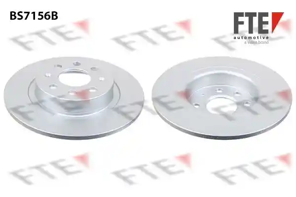 FTE 9082172 FTE 9082172