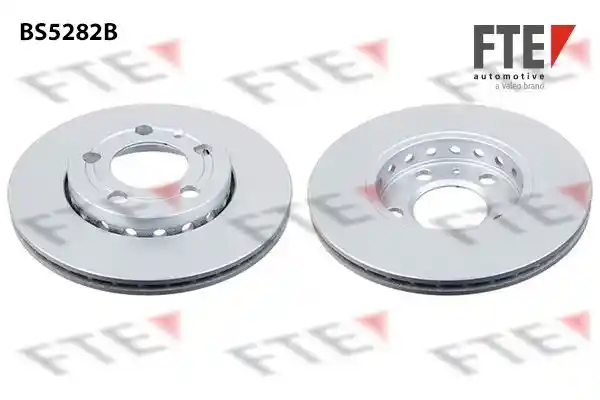 FTE 9082175