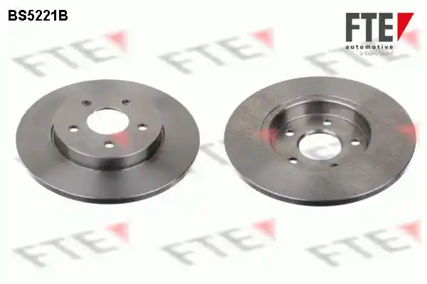 FTE 9082185