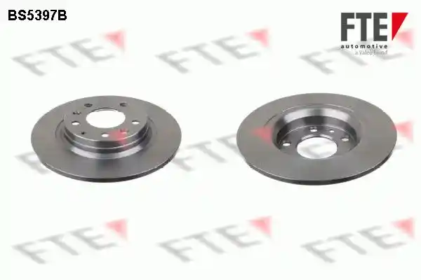FTE 9082194