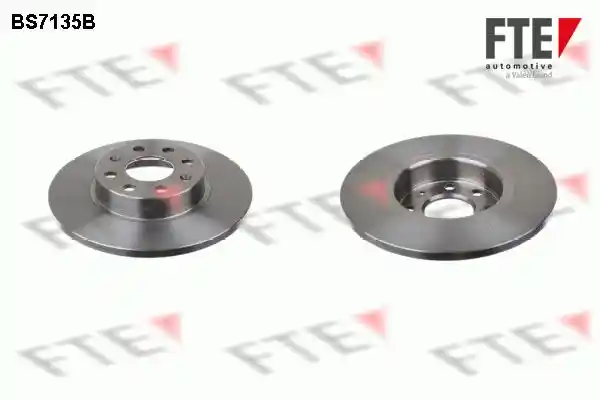 FTE 9082205 FTE 9082205