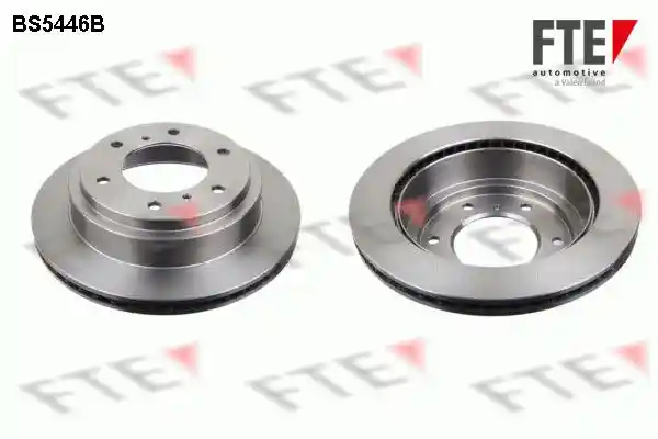 FTE 9082214