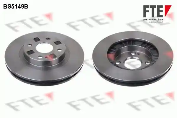 FTE 9082228