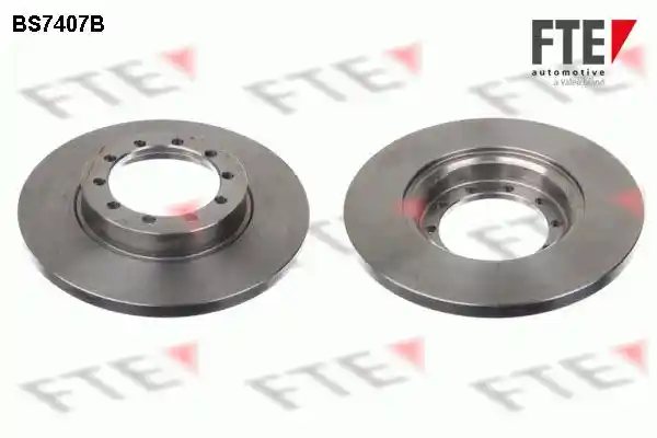 FTE 9082234 FTE 9082234