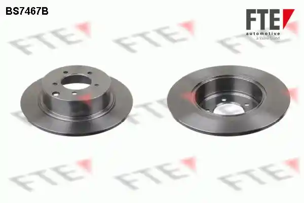 FTE 9082266