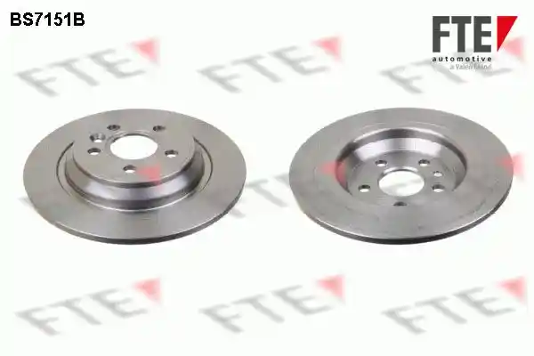 FTE 9082269