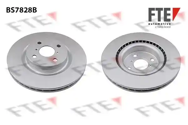FTE 9082280 FTE 9082280