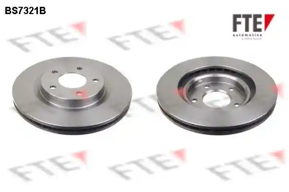 FTE 9082288
