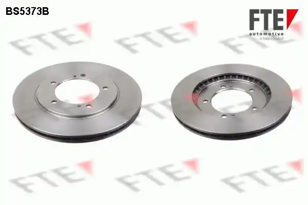 FTE 9082356