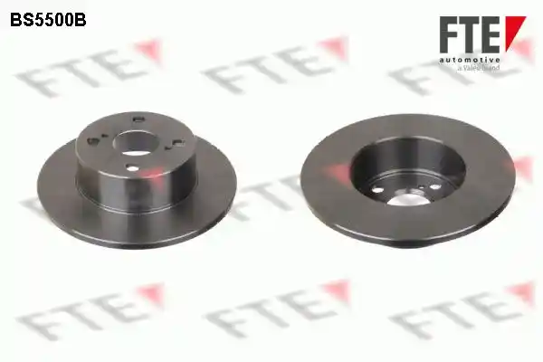 FTE 9082359