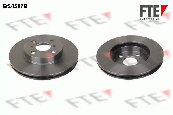 FTE 9082395
