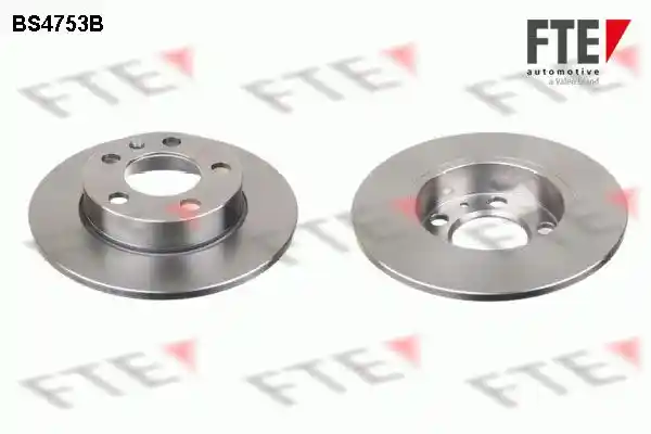 FTE 9082400