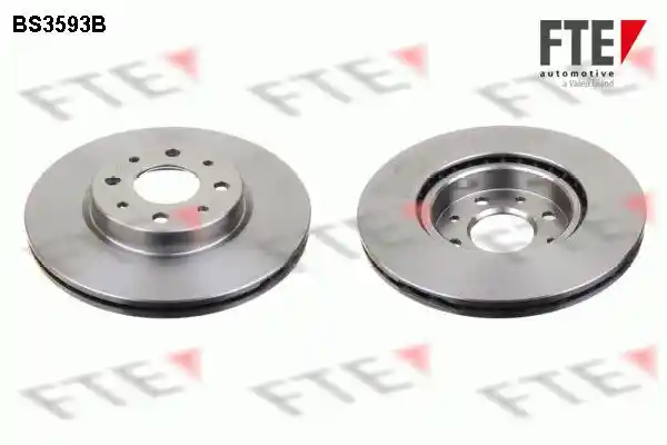 FTE 9082401