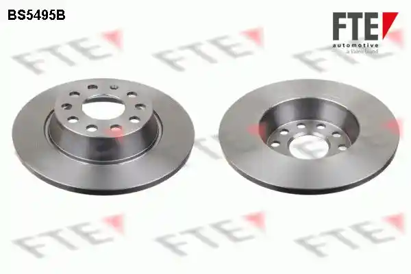 FTE 9082429