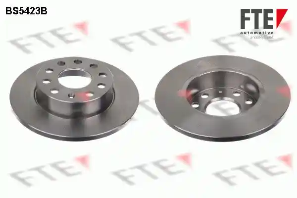 FTE 9082433 FTE 9082433