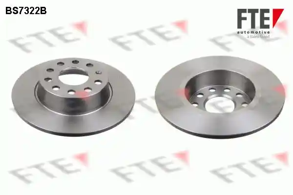 FTE 9082437 FTE 9082437