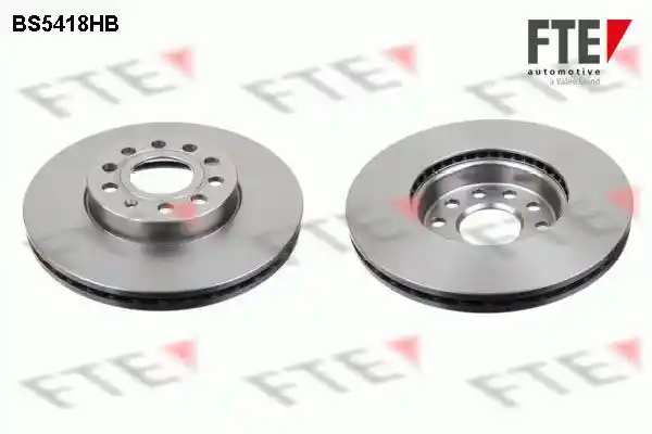 FTE 9082569 FTE 9082569