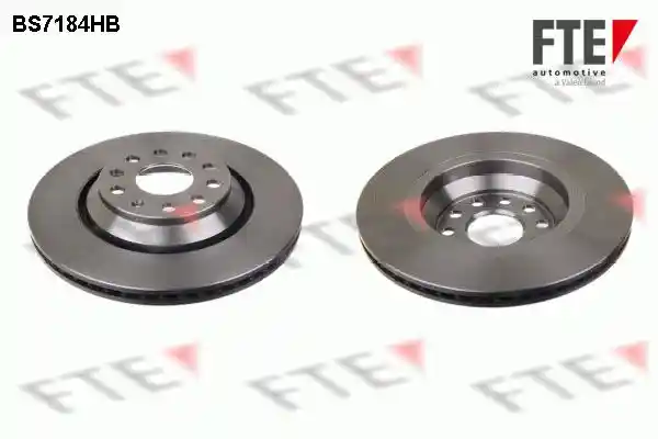 FTE 9082592